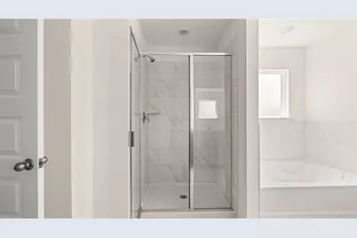 71 Weymouth Drive, Locust Grove, GA 30248 - Photo 39