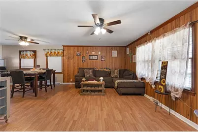 1 Van Tassel Drive SE, Lindale, GA 30147 - Photo 7