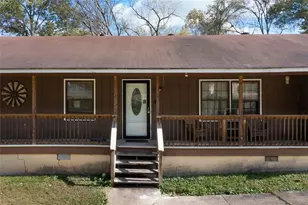 1 Van Tassel Dr SE, Lindale, GA 30147 - Photo 53