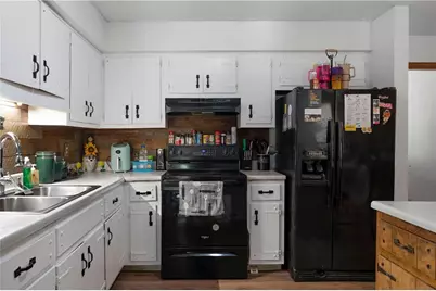 1 Van Tassel Drive SE, Lindale, GA 30147 - Photo 11