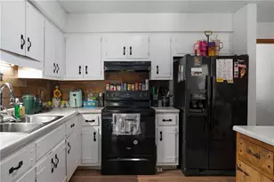 1 Van Tassel Dr SE, Lindale, GA 30147 - Photo 11