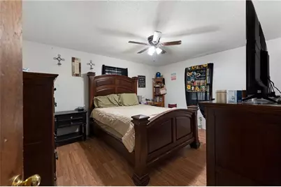 1 Van Tassel Drive SE, Lindale, GA 30147 - Photo 19