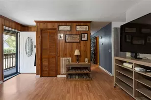 1 Van Tassel Dr SE, Lindale, GA 30147 - Photo 51