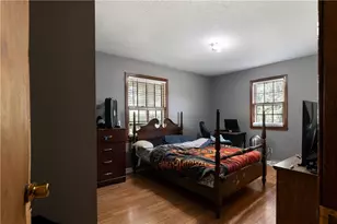 1 Van Tassel Dr SE, Lindale, GA 30147 - Photo 17