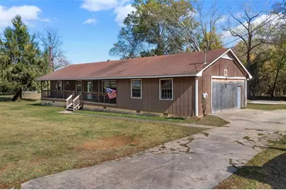 1 Van Tassel Drive SE, Lindale, GA 30147 - Photo 37