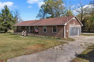 1 Van Tassel Dr SE, Lindale, GA 30147 - Photo 37