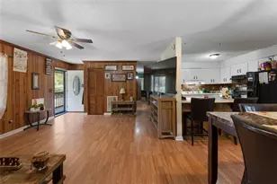 1 Van Tassel Dr SE, Lindale, GA 30147 - Photo 41