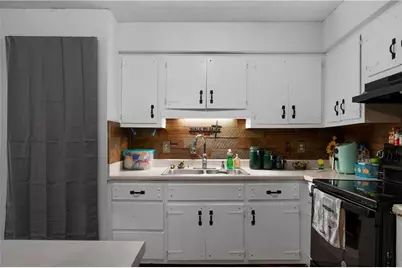 1 Van Tassel Drive SE, Lindale, GA 30147 - Photo 13