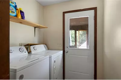 1 Van Tassel Drive SE, Lindale, GA 30147 - Photo 47