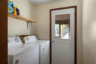 1 Van Tassel Dr SE, Lindale, GA 30147 - Photo 47