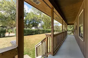 1 Van Tassel Dr SE, Lindale, GA 30147 - Photo 43