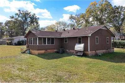 1 Van Tassel Drive SE, Lindale, GA 30147 - Photo 27