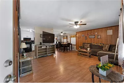 1 Van Tassel Drive SE, Lindale, GA 30147 - Photo 5