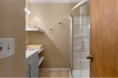 1 Van Tassel Drive SE, Lindale, GA 30147 - Photo 21