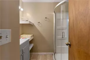 1 Van Tassel Dr SE, Lindale, GA 30147 - Photo 21