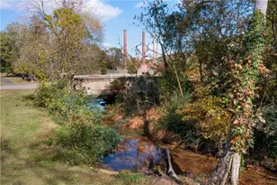 1 Van Tassel Dr SE, Lindale, GA 30147 - Photo 25