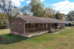 1 Van Tassel Dr SE, Lindale, GA 30147 - Photo 23