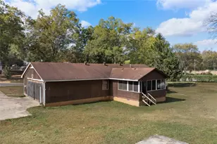 1 Van Tassel Dr SE, Lindale, GA 30147 - Photo 55