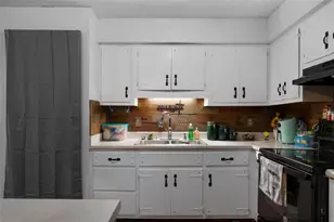 1 Van Tassel Dr SE, Lindale, GA 30147 - Photo 59