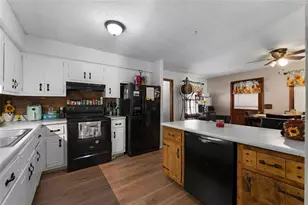 1 Van Tassel Dr SE, Lindale, GA 30147 - Photo 45