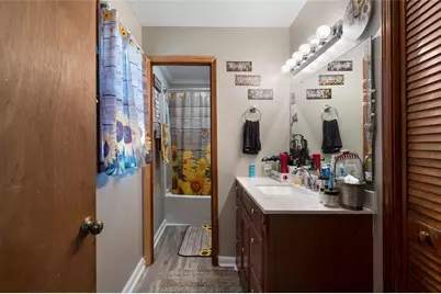 1 Van Tassel Drive SE, Lindale, GA 30147 - Photo 35