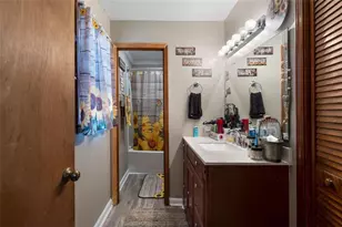 1 Van Tassel Dr SE, Lindale, GA 30147 - Photo 35