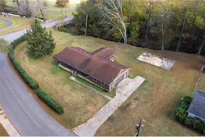 1 Van Tassel Drive SE, Lindale, GA 30147 - Photo 29