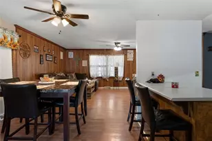 1 Van Tassel Dr SE, Lindale, GA 30147 - Photo 57