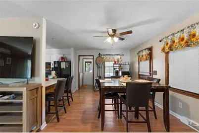 1 Van Tassel Drive SE, Lindale, GA 30147 - Photo 39