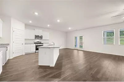 69 Weymouth Drive, Locust Grove, GA 30248 - Photo 7