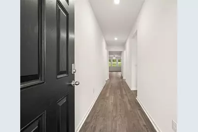 69 Weymouth Drive, Locust Grove, GA 30248 - Photo 5