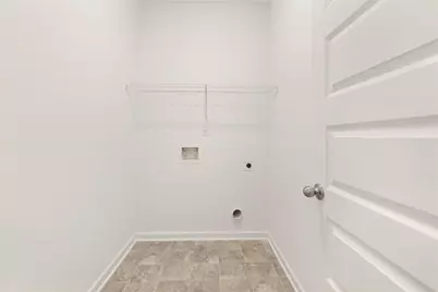 69 Weymouth Drive, Locust Grove, GA 30248 - Photo 33