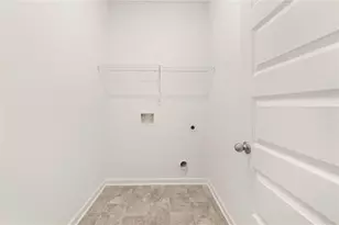 69 Weymouth Dr, Locust Grove, GA 30248 - Photo 33