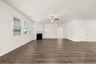 69 Weymouth Drive, Locust Grove, GA 30248 - Photo 17