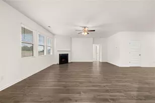 69 Weymouth Dr, Locust Grove, GA 30248 - Photo 17