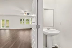 69 Weymouth Dr, Locust Grove, GA 30248 - Photo 29