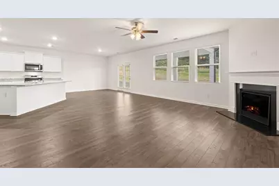 69 Weymouth Drive, Locust Grove, GA 30248 - Photo 19