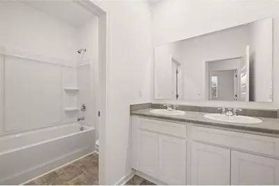 69 Weymouth Drive, Locust Grove, GA 30248 - Photo 43