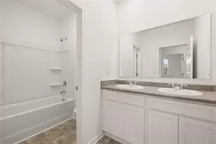 69 Weymouth Dr, Locust Grove, GA 30248 - Photo 43