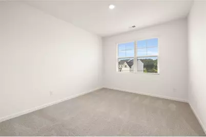 69 Weymouth Drive, Locust Grove, GA 30248 - Photo 39