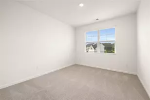 69 Weymouth Dr, Locust Grove, GA 30248 - Photo 39