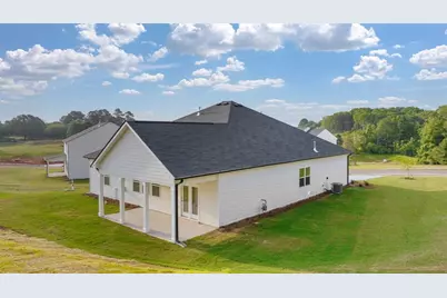 69 Weymouth Drive, Locust Grove, GA 30248 - Photo 45