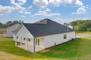 69 Weymouth Dr, Locust Grove, GA 30248 - Photo 45