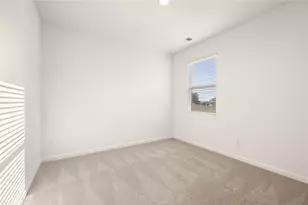 69 Weymouth Dr, Locust Grove, GA 30248 - Photo 37