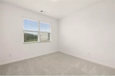 69 Weymouth Drive, Locust Grove, GA 30248 - Photo 41