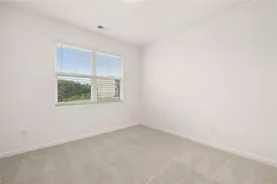 69 Weymouth Dr, Locust Grove, GA 30248 - Photo 41