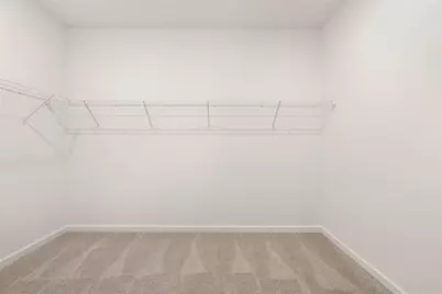 69 Weymouth Drive, Locust Grove, GA 30248 - Photo 27