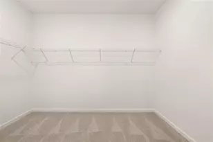 69 Weymouth Dr, Locust Grove, GA 30248 - Photo 27