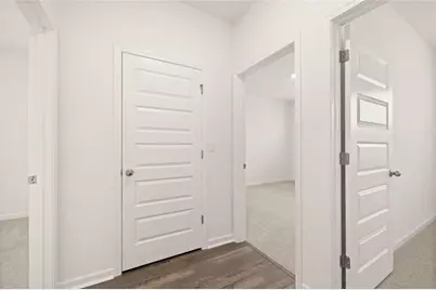 69 Weymouth Drive, Locust Grove, GA 30248 - Photo 35