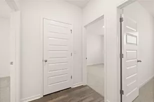 69 Weymouth Dr, Locust Grove, GA 30248 - Photo 35